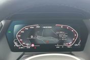 BMW Seria 2 M235 xDrive