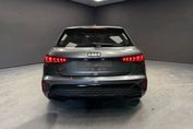 Audi A3 45 TFSIe S Line Sportback
