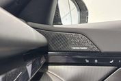 BMW i5 xDrive40 M Sport