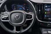 Volvo XC60 B5 B AWD R-Design