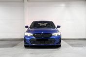 BMW Seria 3 330i xDrive M Sport