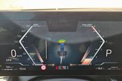 BMW Seria 5 520d xDrive M Sport aut
