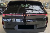 Opel Grandland X GS 1.2 Turbo