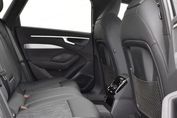 Audi A6 TDI quattro S line