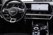 Kia Sportage 1.6 T-GDI PHEV L 4WD aut
