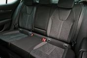 Skoda Octavia TSI ACT Style