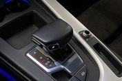 Audi A5 Sportback 40 TFSI mHEV Quattro S tronic