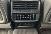 Audi Q7 50 TDI Quattro Tiptr.