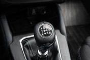 Ford Focus 1.0 EcoBoost
