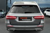 Mercedes Klasa E Estate 200 d AMG Line