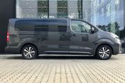 Toyota Proace Verso Long L2H1 Family 8AT