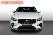 Volvo XC60 B4 B Inscription