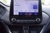 Ford Puma EcoBoost Titanium PowerShift