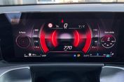 Mercedes GLB 200 d AMG Line