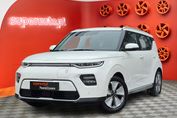 Kia Soul M + WIN