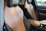 BYD Seal U DM-i 1.5T Design AWD