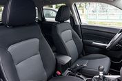 Suzuki Vitara 1.4 Boosterjet mHEV Premium Plus 2WD