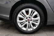 Fiat Tipo 1.4 16v