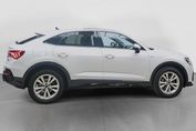 Audi Q3 Sportback 35 TFSI S Line