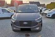 Ford Transit Custom Kombi M1 L2H1 340 Trend PHEV CVT