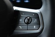 BMW X2 iX2 xDrive30 66.5kWh M Sport