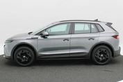 Skoda Elroq 60 63kWh