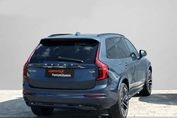 Volvo XC90 T8 AWD Plug-In Hybrid Ultra Dark 7os aut