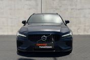 Volvo V60 T6 AWD Plug-In Hybrid Plus Dark aut