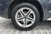 Audi Q5 40 TDI quattro Advanced