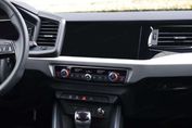 Audi A1 35 TFSI S-Line