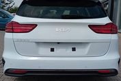 Kia Ceed 1.5 T-GDI M