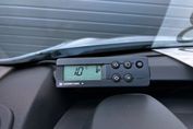 Renault Master L4H2 Izoterma