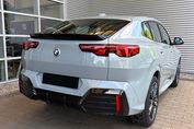 BMW X2 sDrive20i M Sport