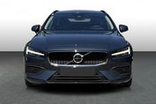 Volvo V60 B3 B Essential