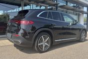 Mercedes EQE SUV 500 4-Matic AMG Line Twoja Edycja
