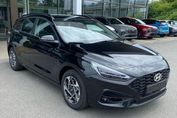 Hyundai i30 1.0 T-GDI Modern