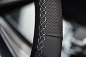 Audi Q7 60 TFSI e quattro S Line