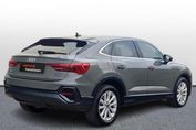 Audi Q3 Sportback 35 TFSI