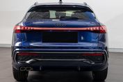 Audi Q5 TDI quattro S line Sportback