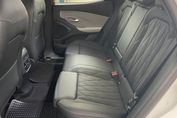 Ford Explorer Premium 77kWh RWD