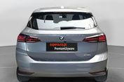 BMW Seria 2 Active Tourer 218i