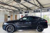BMW X4 xDrive20d M Sport