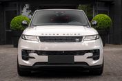 Land Rover Range Rover Sport D250 SE