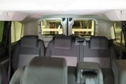 Toyota Proace Verso Long L2H1 Business