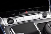 Audi A6 40 TDI quattro Advanced