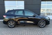 Ford Kuga 2.0 EcoBlue AWD ST-Line