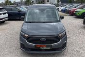 Ford Tourneo Connect Grand L2H1 Titanium