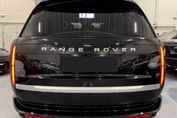 Land Rover Range Rover 3.0 D350 Autobiography