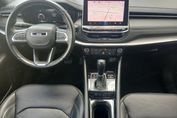 Jeep Compass 1.3 TMair S FWD S&S DDCT