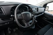 Peugeot Expert XL L2H1